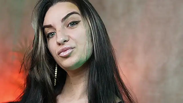 BikiJo online show from 21, 11, 2025