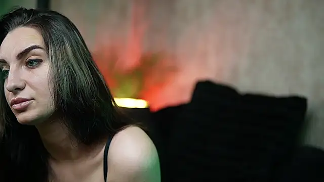 BikiJo online show from 25, 11, 2025