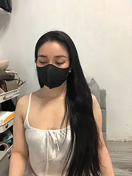 Tina 2k3 online show from 25, 11, 2025