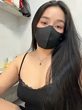 Tina 2k3 online show from 11, 3, 2026