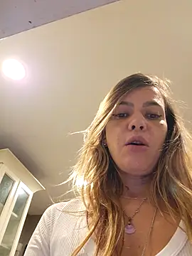 Aaaahhiraya2 online show from 5, 2, 2026