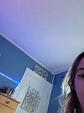 Aaaahhiraya2 online show from 4, 3, 2026