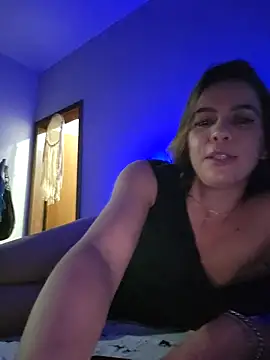 Aaaahhiraya2 online show from 4, 4, 2026