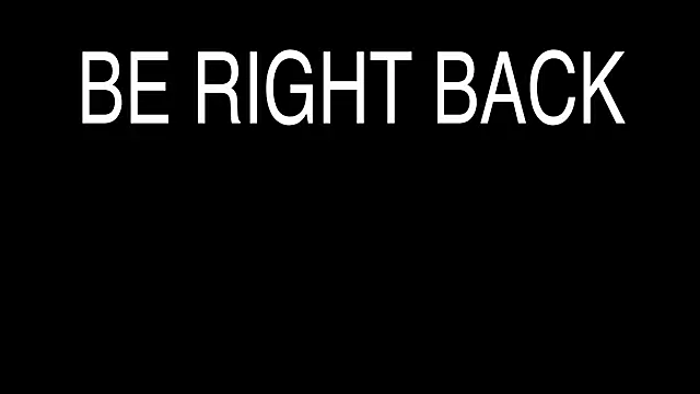 catalinaruizxo online show from 4, 3, 2026