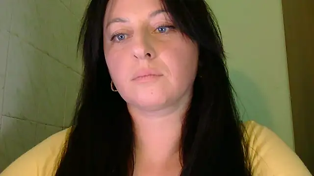 MelinaAx online show from 11, 1, 2026