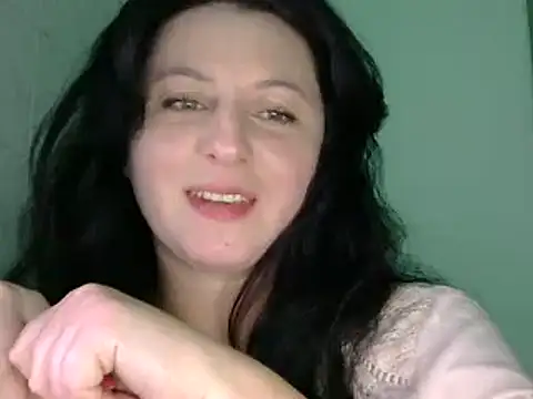 MelinaAx online show from 6, 3, 2026