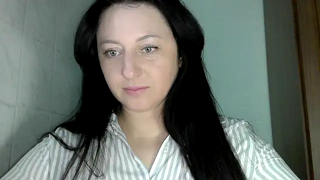 MelinaAx online show from 6, 4, 2026