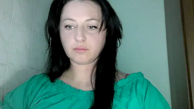 MelinaAx online show from 21, 4, 2026