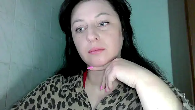 MelinaAx online show from 28, 4, 2026