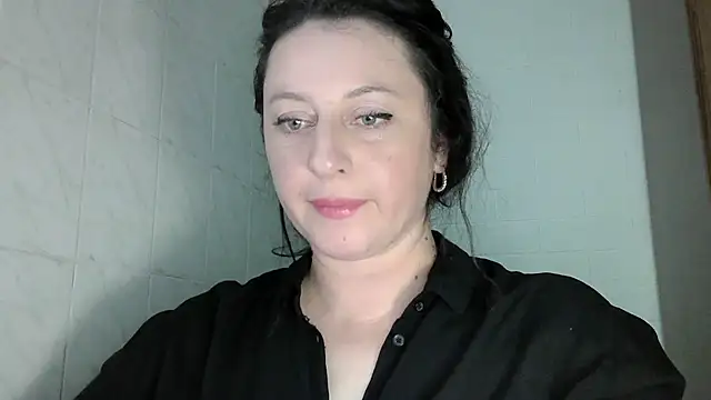 MelinaAx online show from 7, 6, 2026