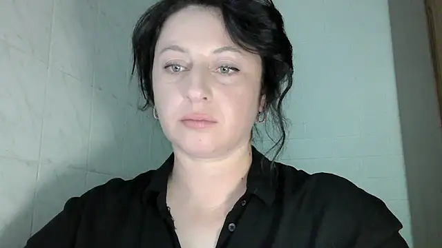 MelinaAx online show from 8, 6, 2026