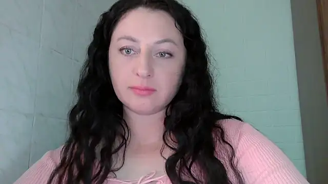 MelinaAx online show from 19, 6, 2026