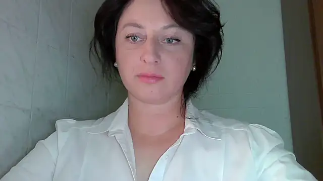 MelinaAx online show from 24, 6, 2026