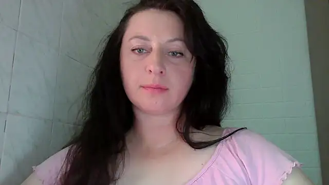 MelinaAx online show from 24, 6, 2026