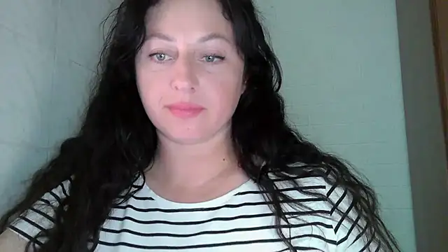 MelinaAx online show from 26, 6, 2026