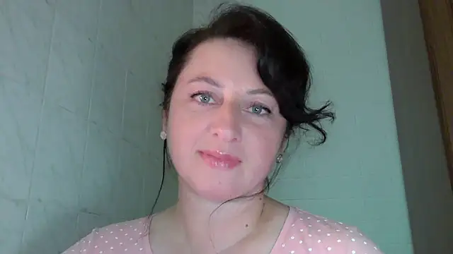 MelinaAx online show from 28, 6, 2026