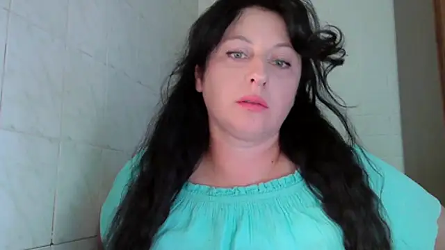 MelinaAx online show from 1, 7, 2026