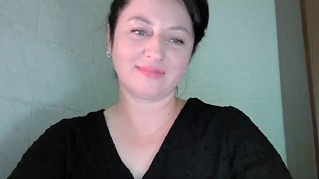 MelinaAx online show from 2, 7, 2026