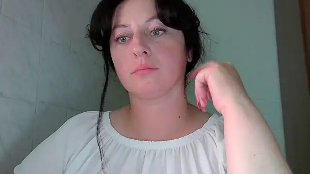 MelinaAx online show from 5, 7, 2026