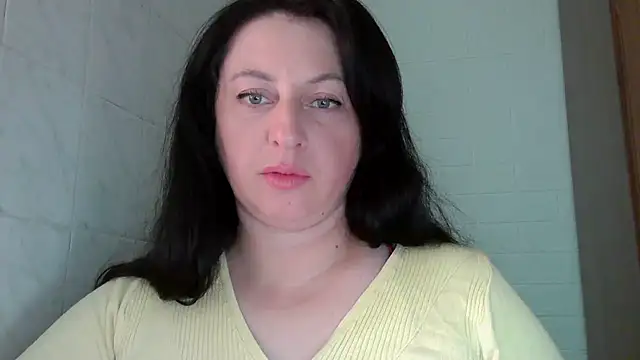 MelinaAx online show from 10, 7, 2026