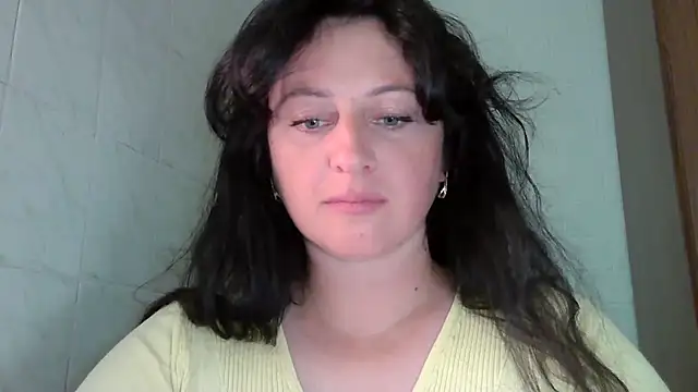 MelinaAx online show from 19, 7, 2026