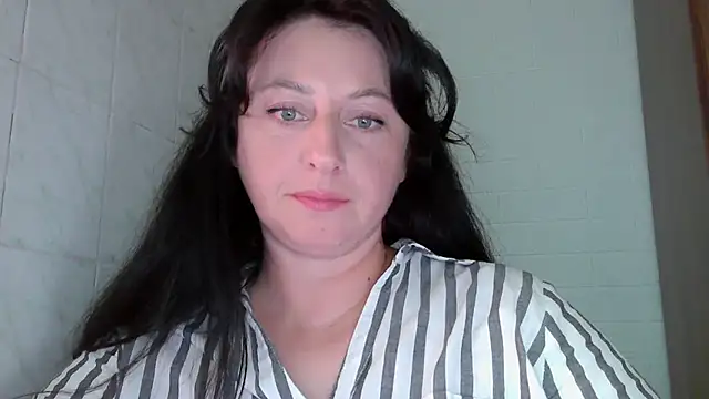 MelinaAx online show from 22, 7, 2026