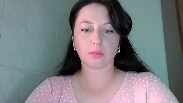 MelinaAx online show from 24, 7, 2026