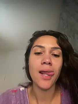 carolsapequinha online show from 6, 6, 2026