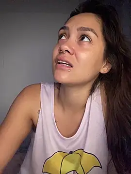 carolsapequinha online show from 15, 6, 2026