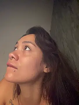 carolsapequinha online show from 20, 6, 2026