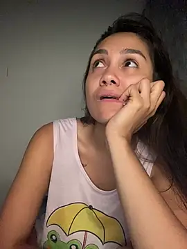 carolsapequinha online show from 21, 6, 2026
