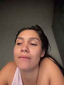 carolsapequinha online show from 21, 6, 2026