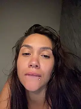 carolsapequinha online show from 25, 6, 2026