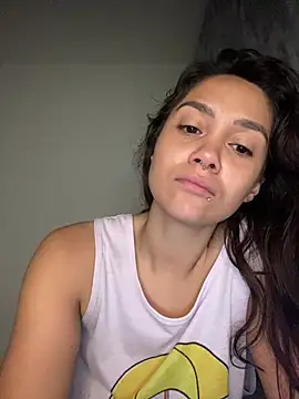 carolsapequinha online show from 28, 6, 2026