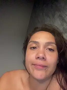 carolsapequinha online show from 7, 7, 2026
