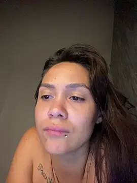 carolsapequinha online show from 8, 7, 2026