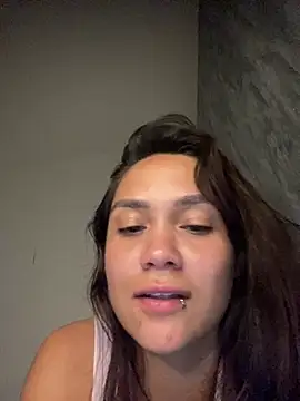carolsapequinha online show from 10, 7, 2026