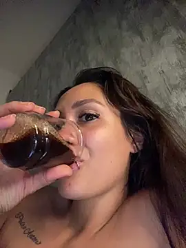 carolsapequinha online show from 14, 7, 2026