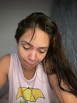 carolsapequinha online show from 23, 7, 2026