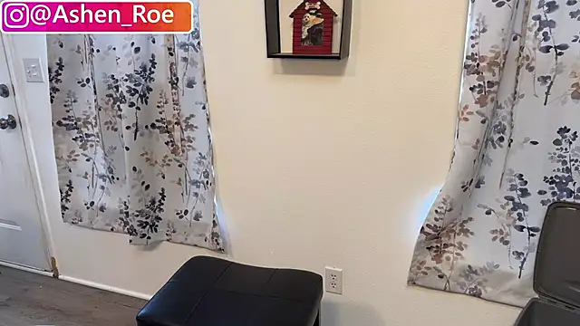 Snapshot of AshenRoe chatting on 3, 5, 2026 AshenRoe online show from 3, 5, 2026
