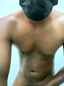 Snapshot of calibrow chatting on 21, 11, 2025 calibrow online show from 21, 11, 2025