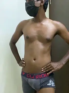 Snapshot of calibrow chatting on 24, 11, 2025 calibrow online show from 24, 11, 2025