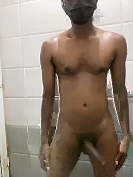 Snapshot of calibrow chatting on 16, 12, 2025 calibrow online show from 16, 12, 2025