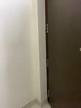 Snapshot of calibrow chatting on 21, 12, 2025 calibrow online show from 21, 12, 2025