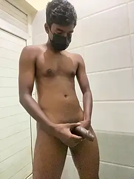 Snapshot of calibrow chatting on 22, 12, 2025 calibrow online show from 22, 12, 2025