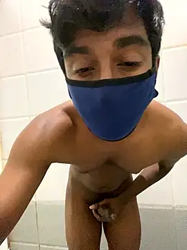 Snapshot of calibrow chatting on 8, 1, 2026 calibrow online show from 8, 1, 2026