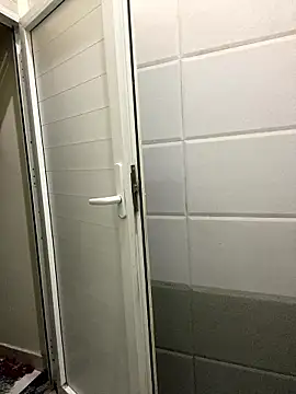 Snapshot of calibrow chatting on 10, 1, 2026 calibrow online show from 10, 1, 2026