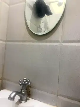 Snapshot of calibrow chatting on 14, 1, 2026 calibrow online show from 14, 1, 2026