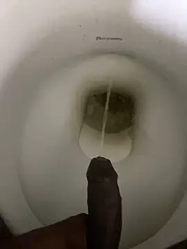 Snapshot of calibrow chatting on 19, 1, 2026 calibrow online show from 19, 1, 2026