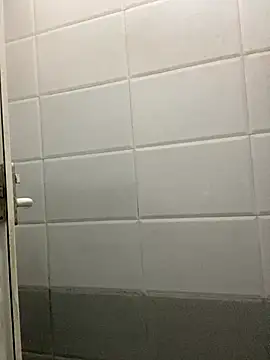 Snapshot of calibrow chatting on 8, 2, 2026 calibrow online show from 8, 2, 2026